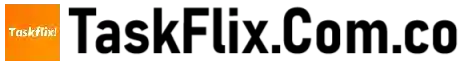 TaskFlix
